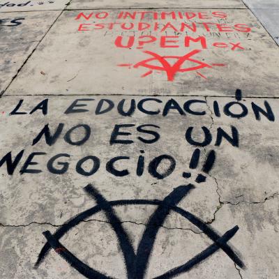 Fcienciaspoliticas 16