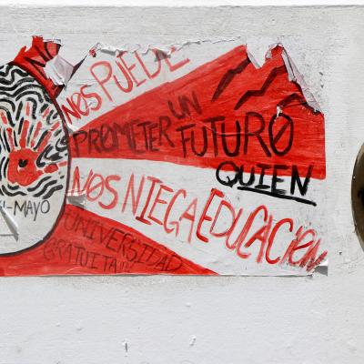 Fcienciaspoliticas 18