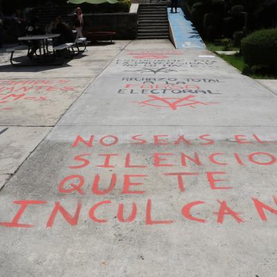 Fcienciaspoliticas 1