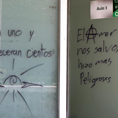 Fcienciaspoliticas 21