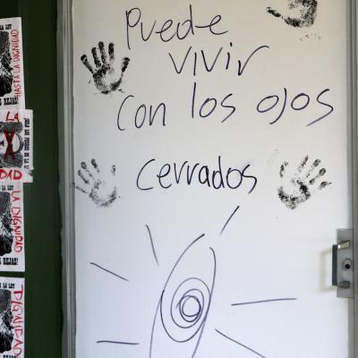 Fcienciaspoliticas 23