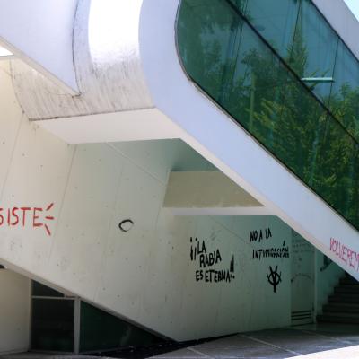 Fcienciaspoliticas 25