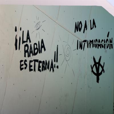 Fcienciaspoliticas 26