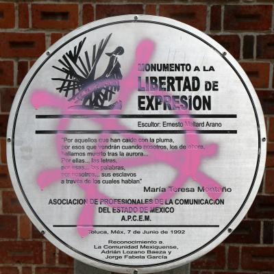 Fcienciaspoliticas 27