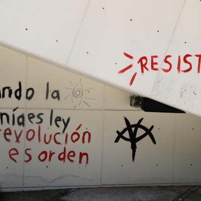 Fcienciaspoliticas 28