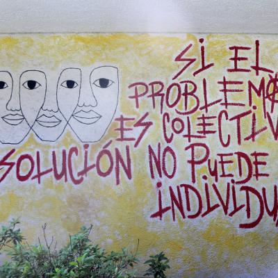 Fcienciaspoliticas 29