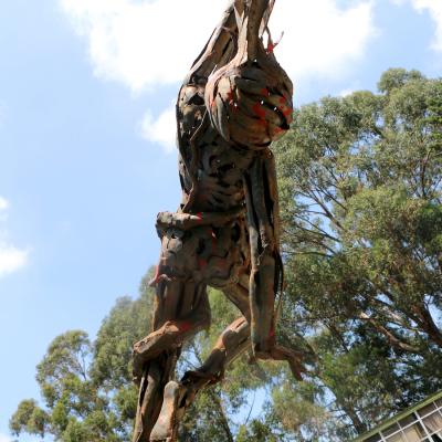 Fcienciaspoliticas 36