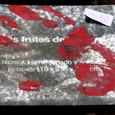 Fcienciaspoliticas 39