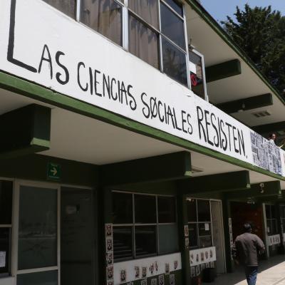 Fcienciaspoliticas 3
