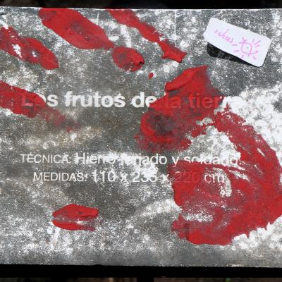 Fcienciaspoliticas 40