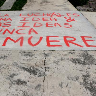 Fcienciaspoliticas 41