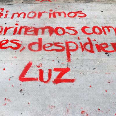 Fcienciaspoliticas 42
