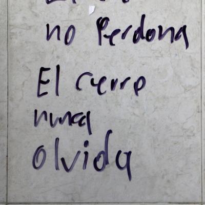 Fcienciaspoliticas 47