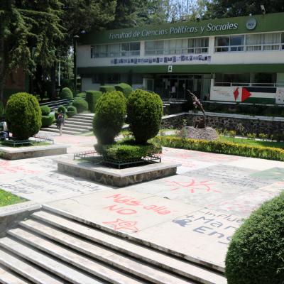 Fcienciaspoliticas 52