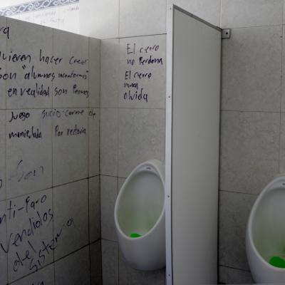 Fcienciaspoliticas 53