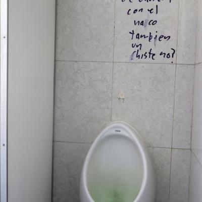 Fcienciaspoliticas 54