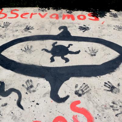 Fcienciaspoliticas 58