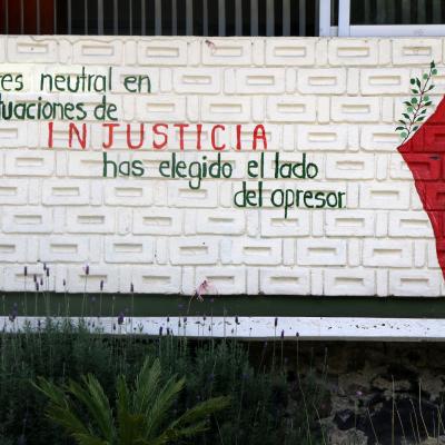 Fcienciaspoliticas 59