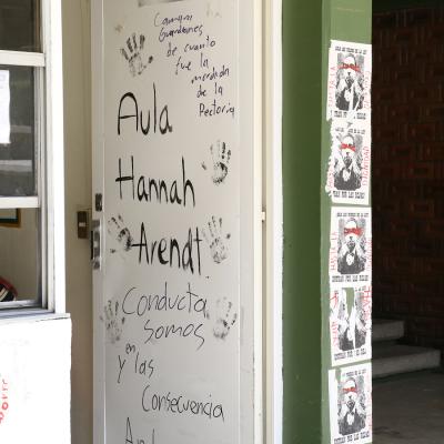 Fcienciaspoliticas 5