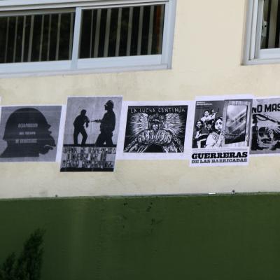 Fcienciaspoliticas 62
