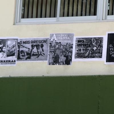 Fcienciaspoliticas 63