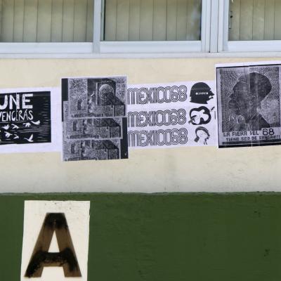 Fcienciaspoliticas 64
