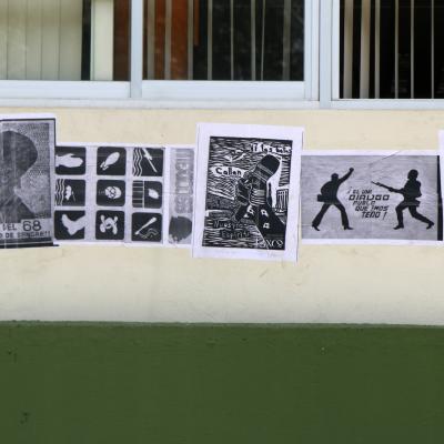 Fcienciaspoliticas 66