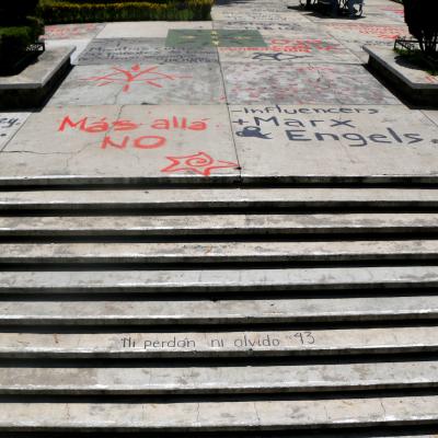 Fcienciaspoliticas 68