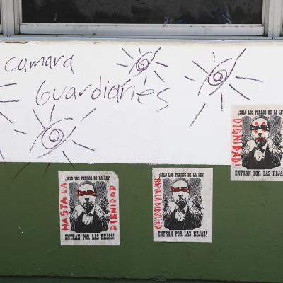 Fcienciaspoliticas 6