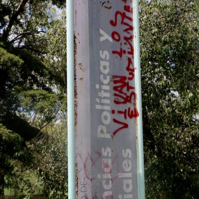 Fcienciaspoliticas 8