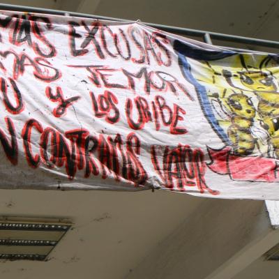 F Contaduria 29