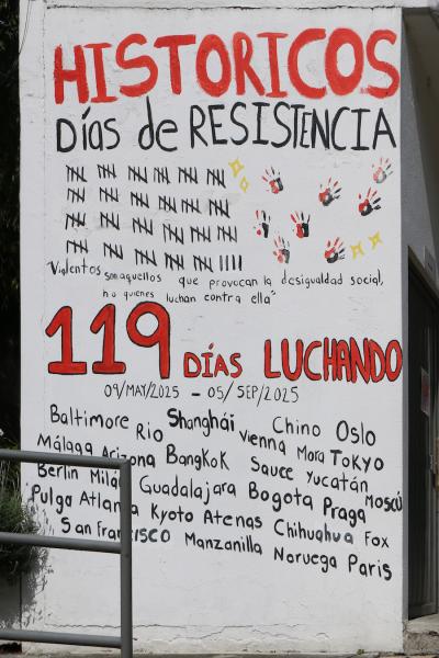F Contaduria 32