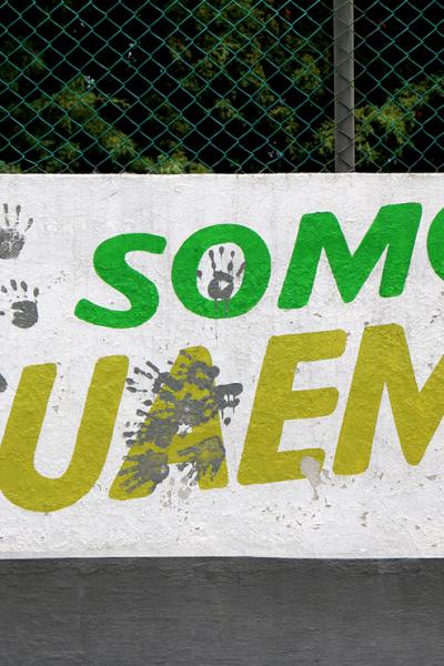 F Contaduria 51