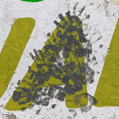 F Contaduria 54