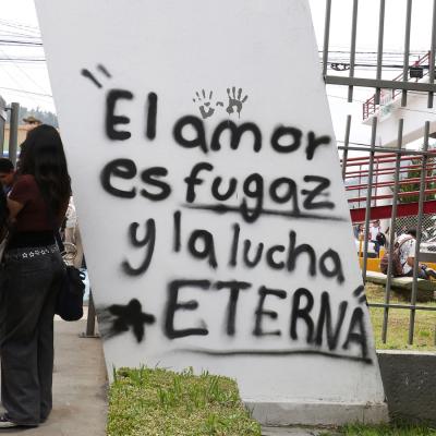 F Contaduria 6