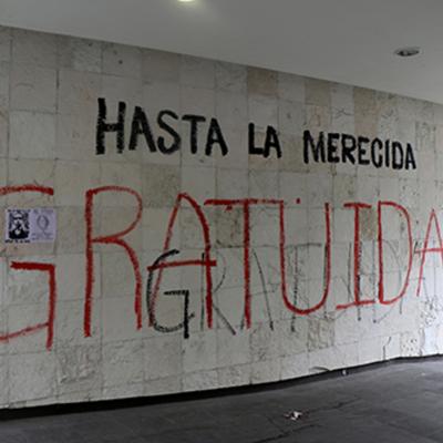 Cu Uaemex Economia Sept Despues Del Paro 2025 Por Ugb 114a