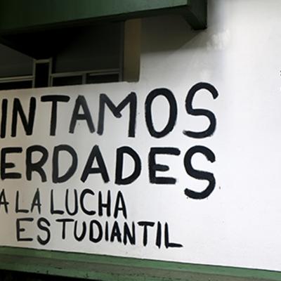Cu Uaemex Economia Sept Despues Del Paro 2025 Por Ugb 20a