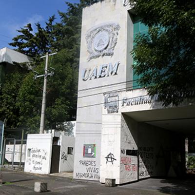 Cu Uaemex Economia Sept Despues Del Paro 2025 Por Ugb 32a