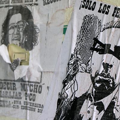 Cu Uaemex Economia Sept Despues Del Paro 2025 Por Ugb 52a