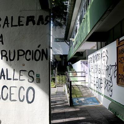 Cu Uaemex Economia Sept Despues Del Paro 2025 Por Ugb 5a