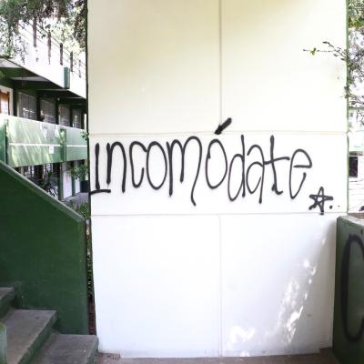 F Economia 10