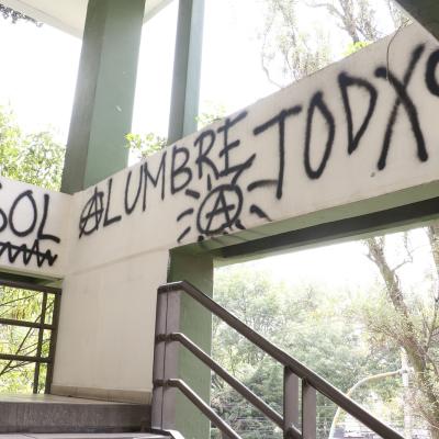 F Economia 12