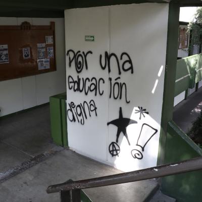 F Economia 14