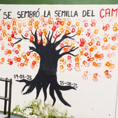 F Economia 18