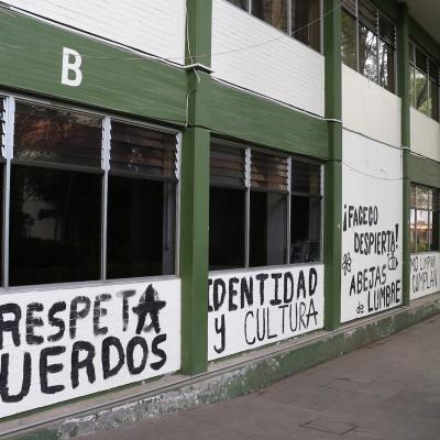 F Economia 20