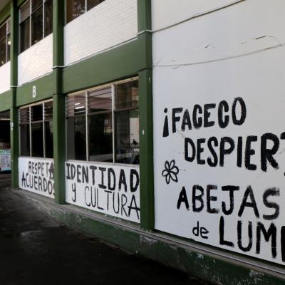 F Economia 23