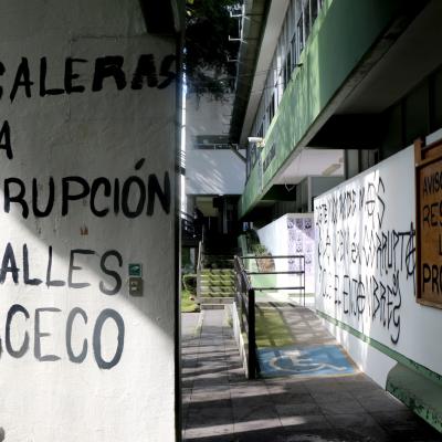 F Economia 26