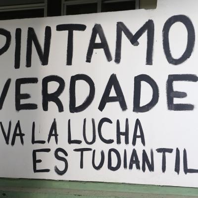 F Economia 2