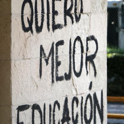 F Economia 32