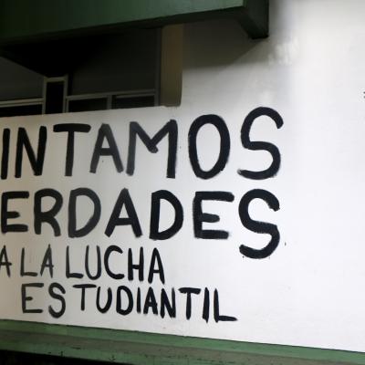 F Economia 34